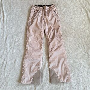 FERA Women’s Snow Pants